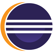 Eclipse IDE