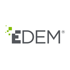 EDEM - merged with Altair license