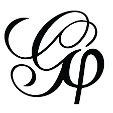 Gephi