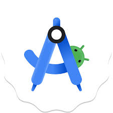 Google Android Studio