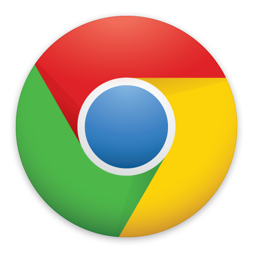 Google Chrome Enterprise
