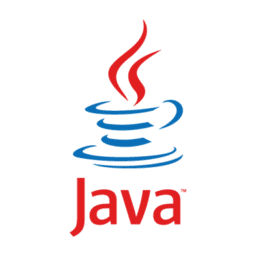 Java SE Development Kit
