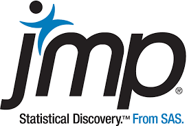JMP