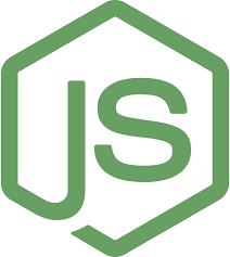 Joyent NodeJS