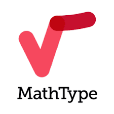 MathType Fonts