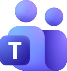 Microsoft Teams (Machine Wide)