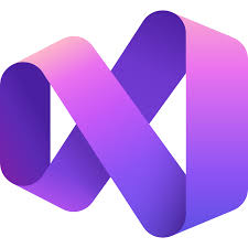 Microsoft Visual Studio 