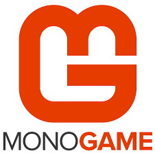 MonoGame