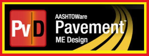 PavementME