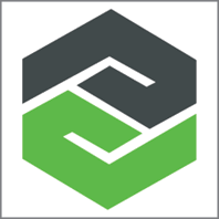 PTC Mathcad Prime