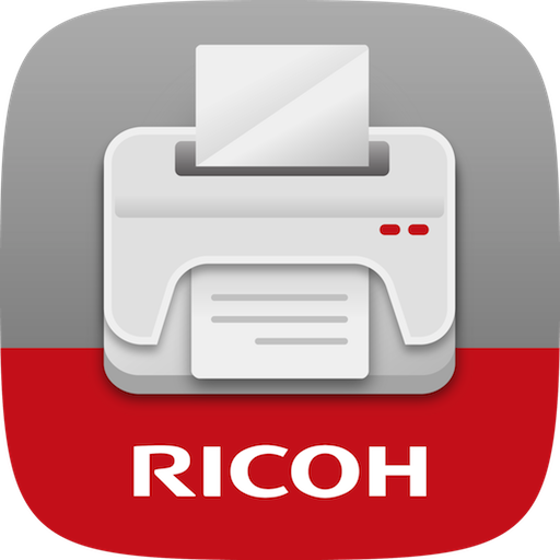 Apple Printer Drivers Ricoh
