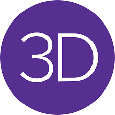 RISA 3D