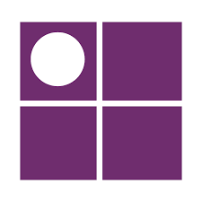SimpleDB