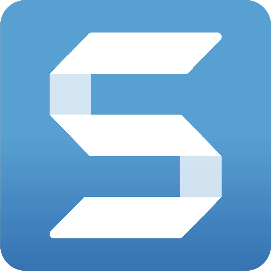 SnagIt