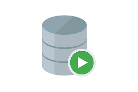 SQL Developer
