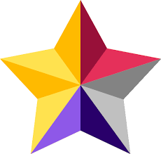 StarUML