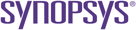Synopsys - CIDSE Only 