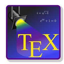 TexMaker