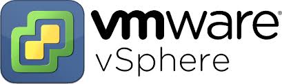 VMare vSphere