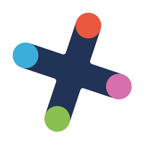 Jamf Self Service app icon